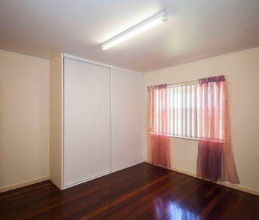 26 March Street, Maryborough - Photo 4