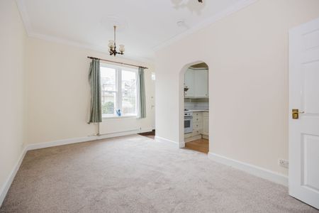 1628L - Mayfield Gardens, Edinburgh, EH9 2BX - Photo 3