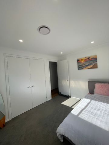 Haywards Bay - Photo 5
