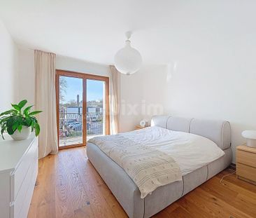 appartement Satigny - Photo 4