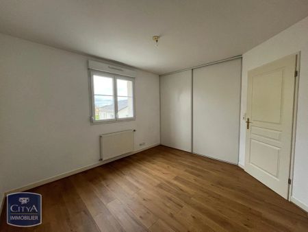 Maison à louer 4 pièces 92.52m² - Photo 3