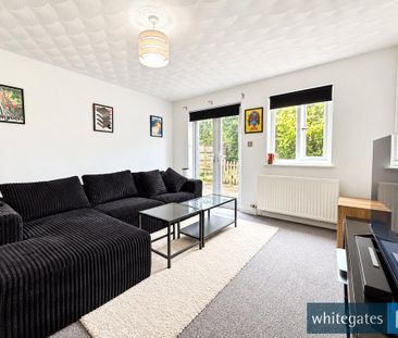 2 bedroom semi-detached house to rent - Photo 2