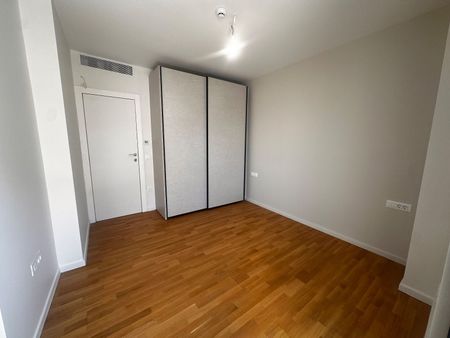 Διαμέρισμα για ενοικίαση Σούρμενα (Ελληνικό) - Φωτογραφία 3
