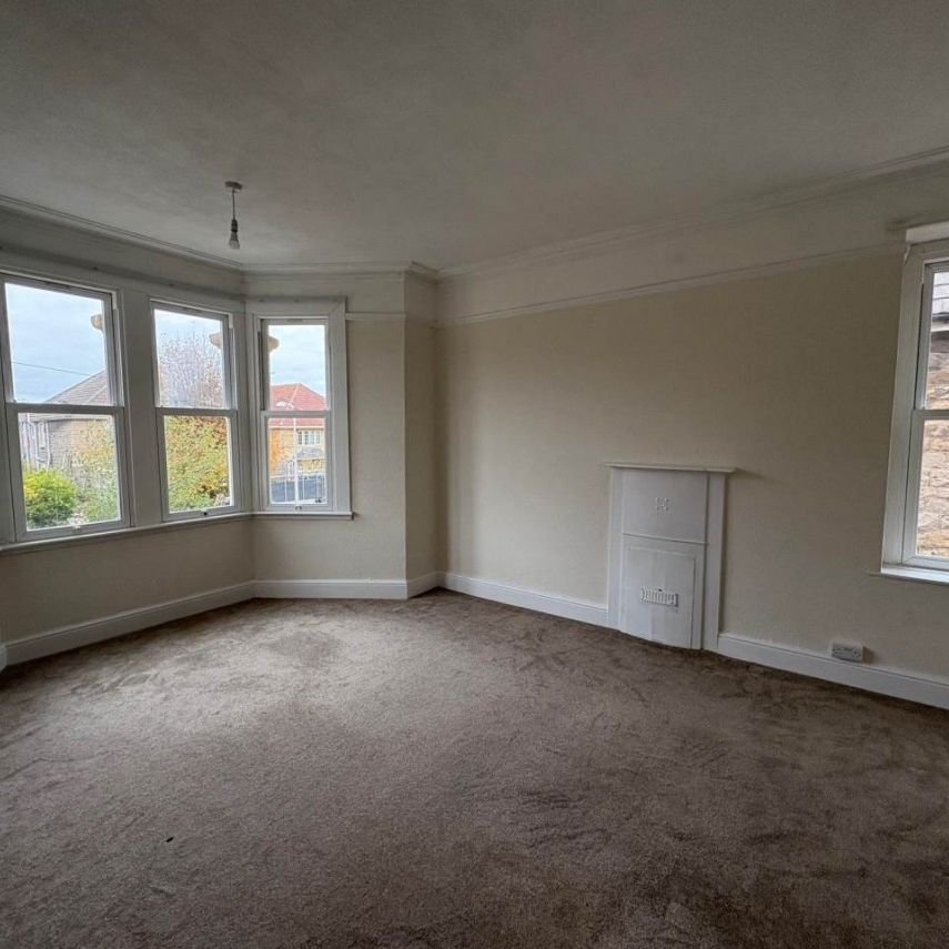 Weston-super-Mare, North Somerset - Photo 1