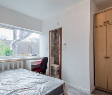 84 Gleave Road - Photo 1