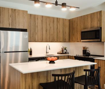 377 Winona Avenue, Westboro, Ottawa, ON - Photo 2