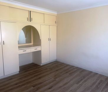 Unit 2/354 Beechworth Road - Photo 3