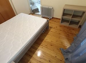 Studio/Γκαρσονιέρα για ενοικίαση - Κέντρο Θεσσαλονίκης, - Photo 3