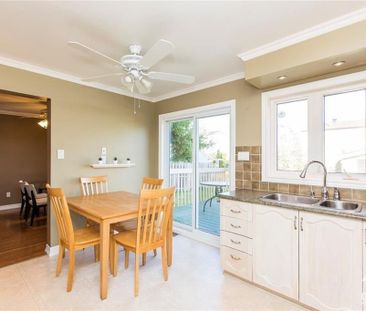 For Lease - 617 WILKIE Drive, Orleans - Cumberland and Area, Ontario - Photo 3
