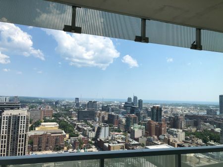 For Lease - 197 Yonge Street Unit# 3002, Toronto, Ontario - Photo 2