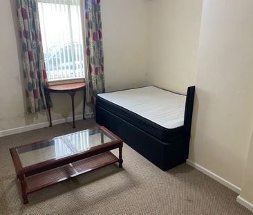 Red Lane, Paradise - Photo 6