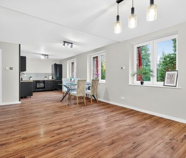 (Symbol 437934) - Фото 1