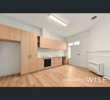 1/29 Glen Dhu Street, South Launceston, Tas 7249 - Photo 5
