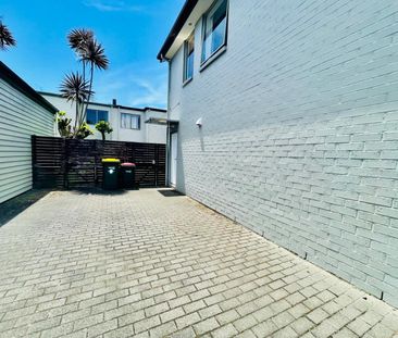 TAKANINI, 1 Bedroom - Photo 4