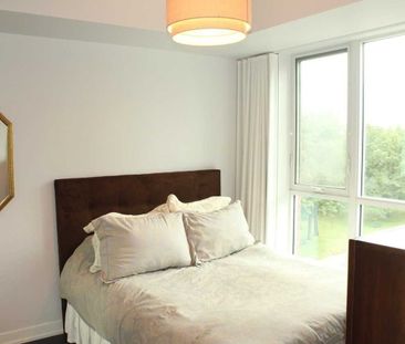 For Lease - 1830 Bloor Street Unit# 629, Toronto, Ontario - Photo 2