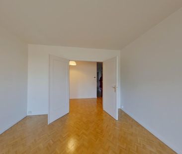 Location Appartement 3 pièces 75m² TOURS 37000 - Photo 4