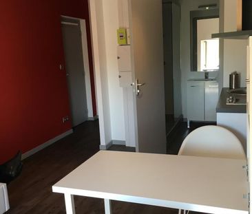 Location Appartement 1 pièce 18m² ECULLY 69130 - Photo 4