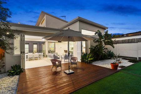 3 Cottesloe Street, Greenhills Beach NSW 2230 - House For Rent | Domain - Photo 2