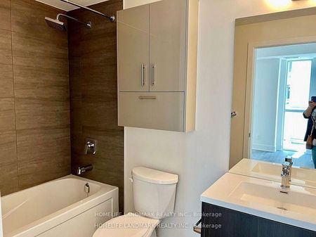 For Lease - 188 fairview Mall Drive Unit# 1116, Toronto, Ontario - Photo 4