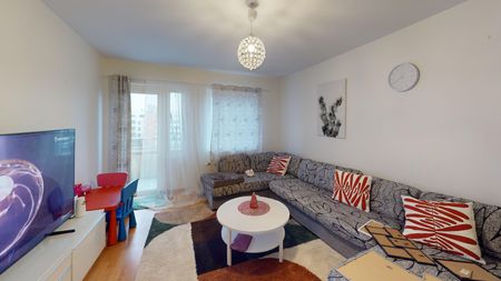 Blidvädersgatan, Göteborg - Foto 5