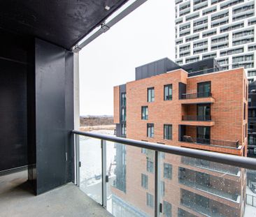 For Lease - 292 Verdale Crossing Unit# 912B, Markham, Ontario - Photo 2