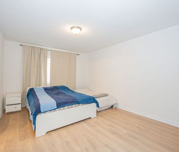 For Lease - 136 Sapphire Way, Thorold, Ontario - Photo 1