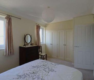 Buntings Crescent, Burwell, CB25 - Photo 4