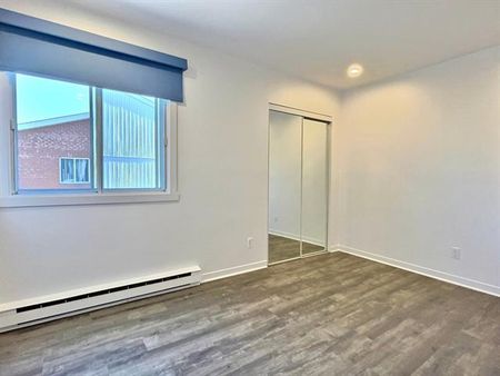 3799 Rue Normandin - Photo 2