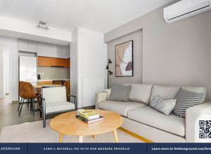 Διαμέρισμα για ενοικίαση - Αμπελόκηποι - Πεντάγωνο - Photo 3