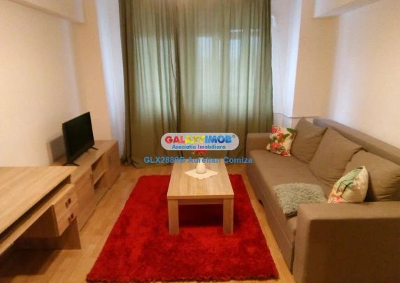 Apartament 2 camere 1 Mai/mobilat/utilat complet - Photo 1