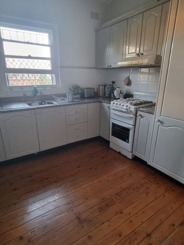 Dulwich Hill - Photo 3