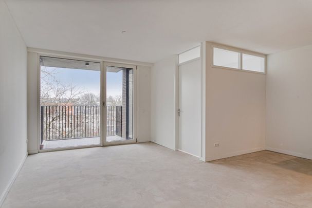 Te huur: Plantage Muidergracht 99 F4 - Foto 1