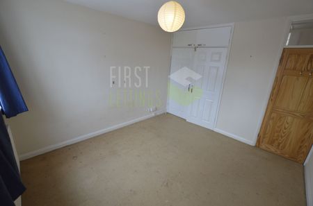 Lyndwood Court, Stoughton Road, Stoneygate, Leicester, LE2 - Photo 2