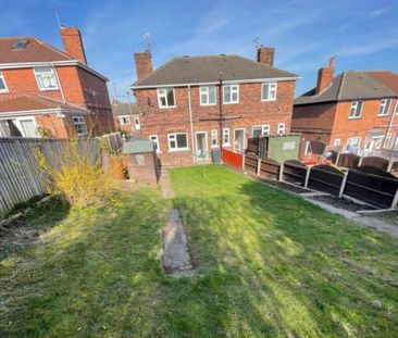 Guilthwaite Crescent, Whiston, S60 4EX - Photo 6