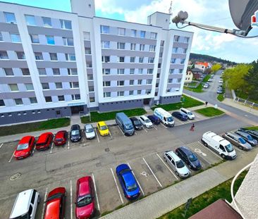 Pronájem bytu 1+1 32 m2 - Photo 2