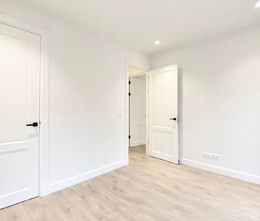 Te huur: Appartement Baarsjesweg in Amsterdam - Foto 6