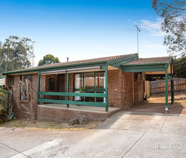 6/161 Main Rd, Lower Plenty - Photo 6