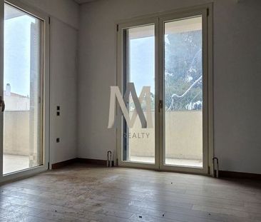 Μονοκατοικία για ενοικίαση Μαρούσι - Photo 6