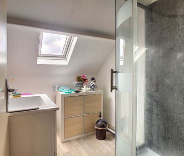 Maison T4 Plérin à louer - Photo 5