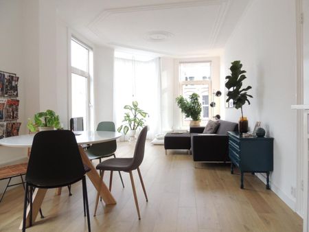 Copernicusstraat 251 DHG-7278, 2561VZ, Den Haag - Photo 5