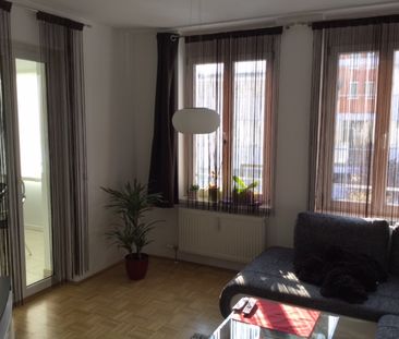 4240 Freistadt, Obermayrstraße 5/4 - Photo 3