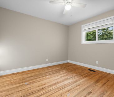 For Lease - 30 Willow Street, East Gwillimbury, Ontario - Photo 3
