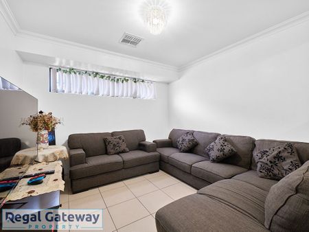 16 Tiliqua Crescent, WANDI WA 6167 - Photo 2