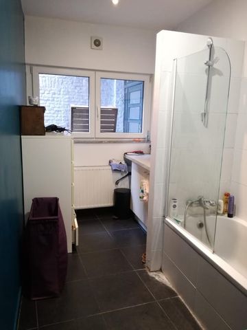 Appartement te huur - Photo 3