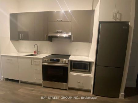 188 Fairview Mall Drive #110 - Photo 4