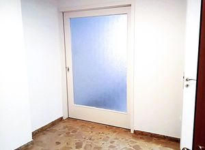 Διαμέρισμα για ενοικίαση - Κολωνάκι - Λυκαβηττός, - Photo 5