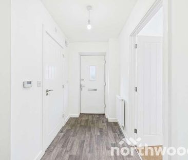 Daisy Place, Hinxhill, Willesborough, Ashford, TN24 - Photo 3