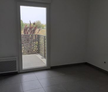 Appartement 2 pièces à louer à PERPIGNAN - Photo 5