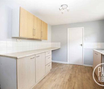 Stanley Street, Lowestoft, NR32 - Photo 3