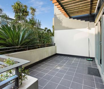 Open Inspections Now Available, Register Your Interest - Photo 1